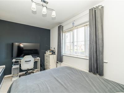 Picture 22
